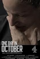 One Day In October Tv Series 2024 2025 Imdb