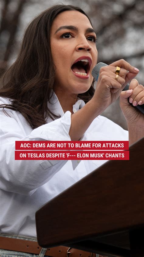 One Of The Biggest Misconceptions Of Squatting Is That More Weight Better Results We Ve Partnered With Experts To Make Sure You Re Squatting Safely Effectively And Setting Yourself Up For Long