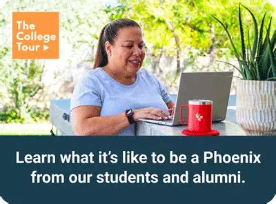 Online Bachelor Degrees University Of Phoenix Youtube