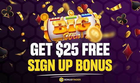 Online Casino No Deposit Bonus Guide For Uk Players