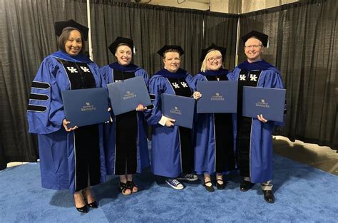 Unlock Your Leadership Potential with an Online PhD in Arts Administration