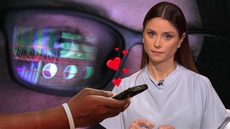 Top Trends in Online Romance Canada 2023