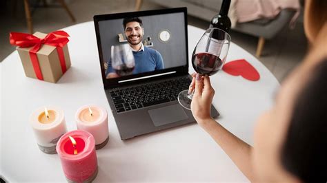 Online Romance UAE: Discover Love Beyond Boundaries