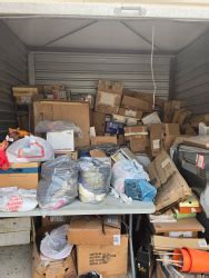 Online Storage Auction In Brownsville Tx Storagetreasures Com