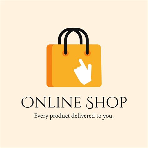 Online Store
