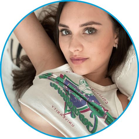 Onlyfans. Com/Maddiewhite