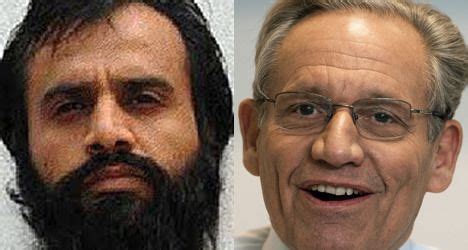 Onschuldig Telefoontje Zette Vs Op Spoor Bin Laden Buitenland Ad Nl Onschuldig Telefoontje Zette Vs Op Spoor Bin Laden Buitenland Ad Nl