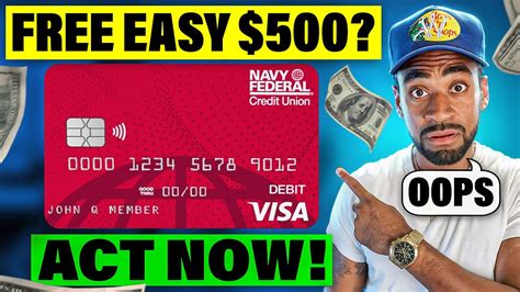 Oops Program Navy Federal