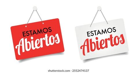 Open in Spanish: Your Ultimate Guide to Mastery