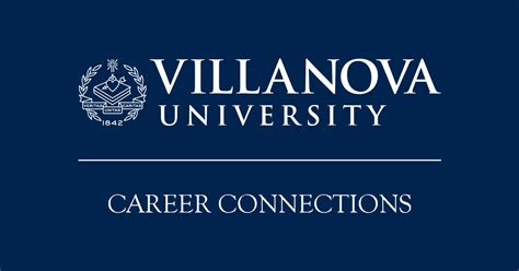 Operations Industrial Engineer Career Connections Villanova University