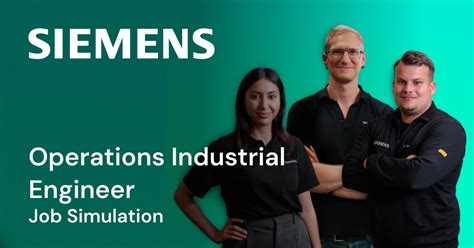 Operations Industrial Engineer Career Hub Duke University