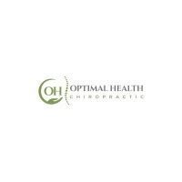 Optimal Health Chiropractic