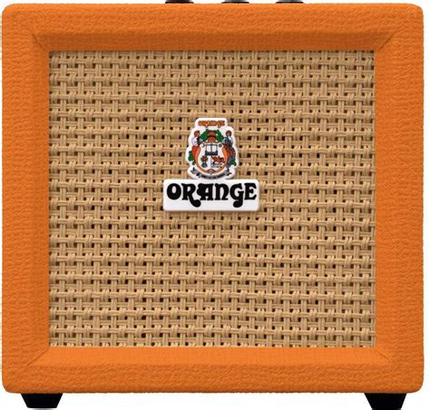 Orange Crush Mini 3 Stores Find The Best Prices Today