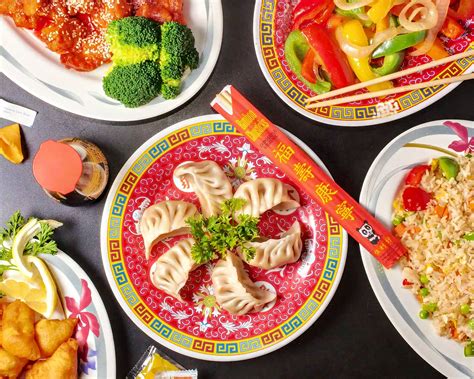 Order Maple Star Menu Prices Philadelphia Delivery Uber Eats