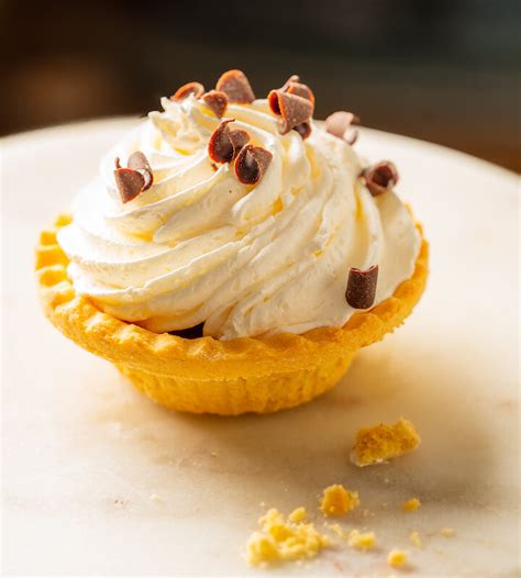 Order Online Page 6 Of 12 Desserts Etc