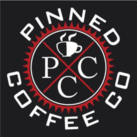 Order Pinned Coffee Sandy Ut Menu Delivery Menu Amp Prices Sandy Order Pinned Coffee Sandy Ut Menu Delivery Menu Amp Prices Sandy