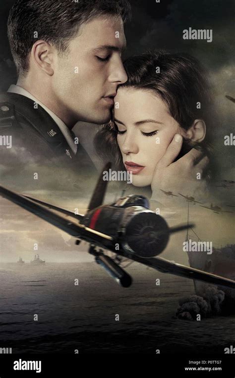Original Film Title Pearl Harbor English Title Pearl Harbor Film Director Michael Bay Year 2001 Stars Ben Affleck Kate Beckinsale Credit Touchstone Pictures Album Stock Photo Alamy Original Film Title Pearl Harbor English Title Pearl Harbor Film Director Michael Bay Year 2001 Stars Ben Affleck Kate Beckinsale Credit Touchstone Pictures Album Stock Photo Alamy