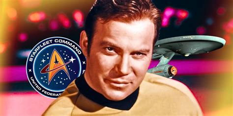 Original Star Trek Captain Kirk Figure Star Trek The Original Series 1 6 Scale Captain James