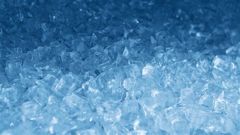 Orion Magazine 10 Things You Probably Didn T Know About Ice