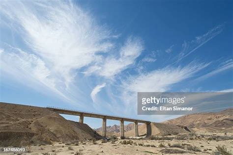 Oron Photos And Premium High Res Pictures Getty Images