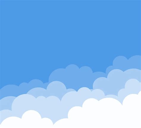 Oshkosh 10 Day Weather Forecast Ease Weather