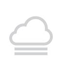 Oshkosh Wi 10 Day Weather Forecast Localconditions Com