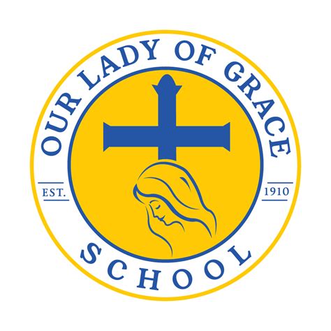 Our Lady Of Grace School