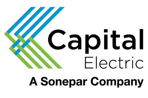 Our Locations Capital Electric Supply