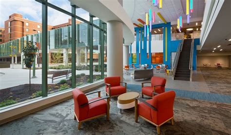 Outpatient Behavioral Health