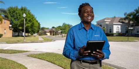 Outside Sales Careers At Spectrum Connect And Grow