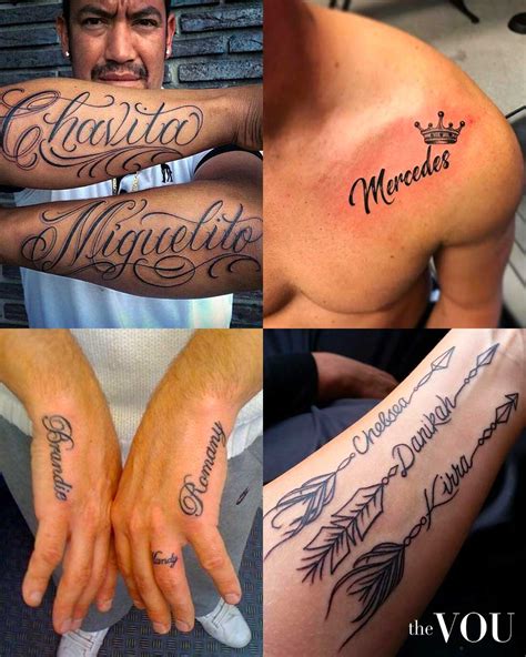 Over 100 Meaningful Tattoo Ideas 500 Unique Pics 2025