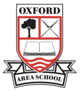 Oxford Area School Oxfordasd Posts X