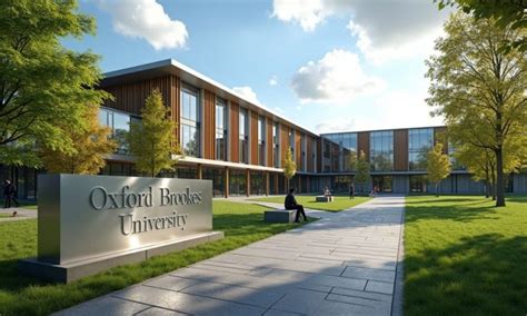 Oxford Brookes University Acceptance Rate In 2025 Updated Oxford Brookes University Acceptance Rate In 2025 Updated