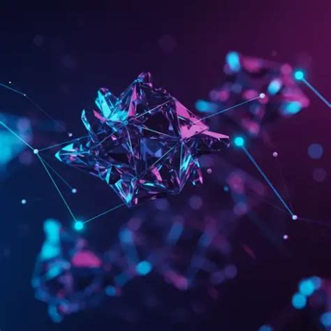 Oxford High School Launches Groundbreaking Artificial Intelligence Course Post Details