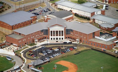 Oxford High School Mississippi Wikipedia