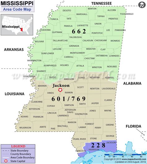 Oxford Mississippi Zip Codes Map And Full List