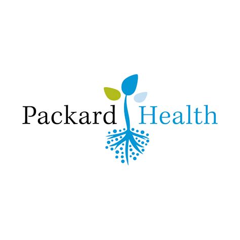 Packard Health