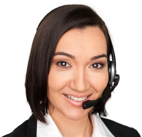 Page 2 Call Cneter Images Free Download On Freepik