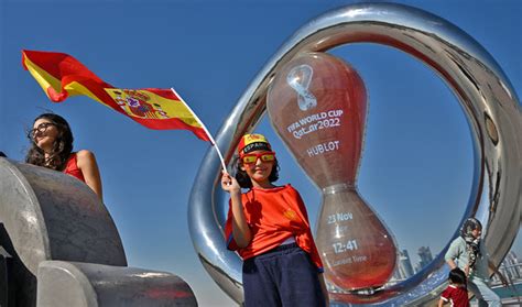 Pakistan Pm Condemns World Cup Propaganda Against Qatar Expresses Solidarity Arab News