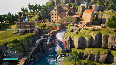 Palworld Dismantling Base