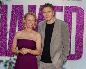 Pamela Anderson Declares Amp 39 Love Is In The Air Amp 39 Amid Amp 39 Budding Romance Pamela Anderson Declares Amp 39 Love Is In The Air Amp 39 Amid Amp 39 Budding Romance