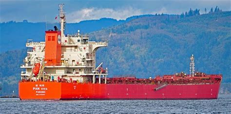 Pan Viva Vesseljoin Pan Viva Vesseljoin