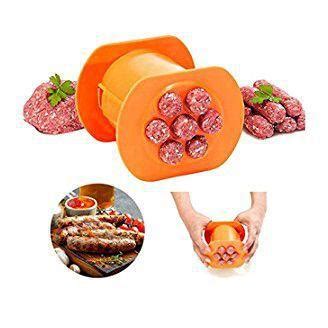 Para Modelar Cafta E Nhoque E Lingui A Online Cilindro M Quina