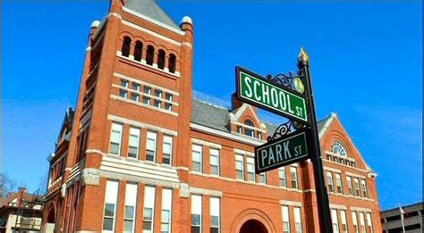 Paraeducator Job In Vernon Ct At Vernon Public Schools