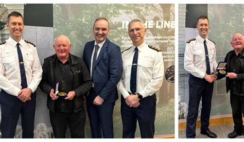 Paralegal Retires After 27 Years