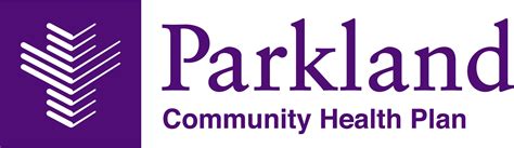 Parkland Community Health Plan