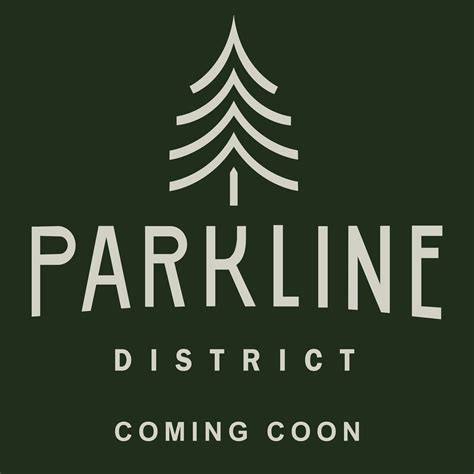 Parkline District Shop Companies