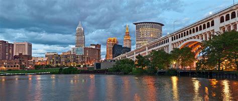 Parma Cuyahoga County Suburb Cleveland Britannica