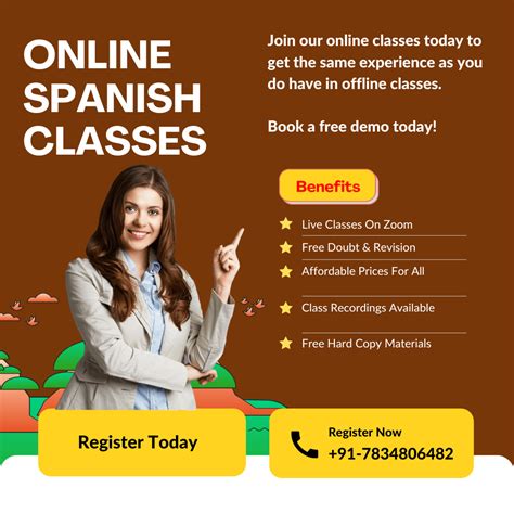 Part Time Spanish Course Wiracocha Spanish School Peru