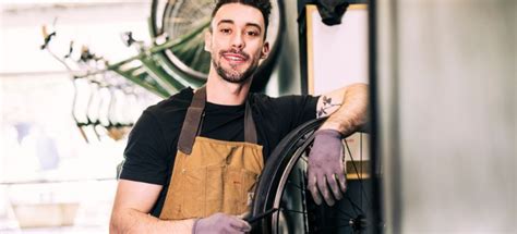 Part Time Verticale Cosa Significa Esempio Stipendio Bonus